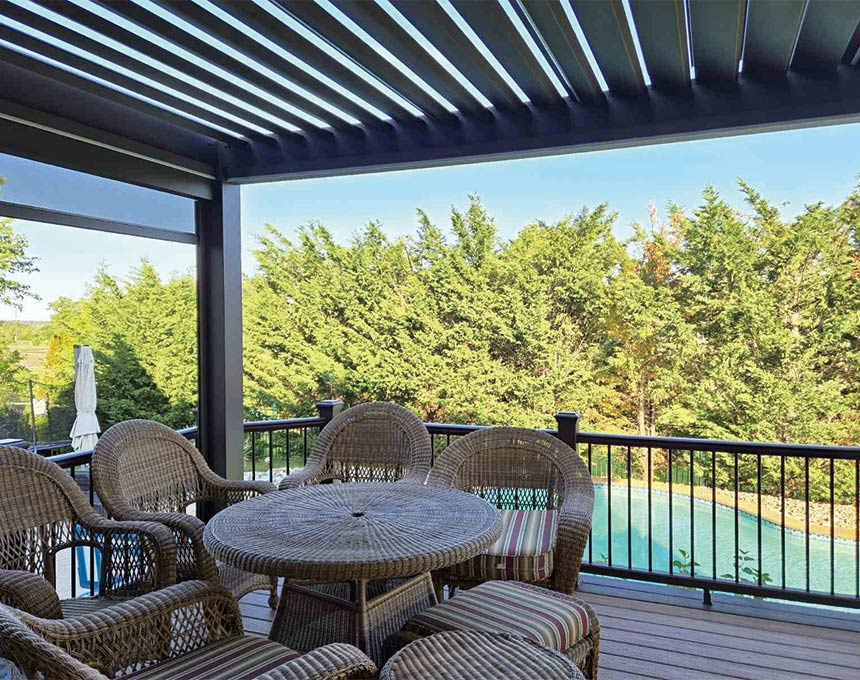 Other Outdoor products