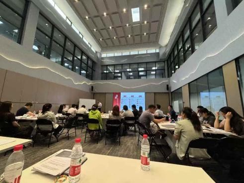 MGK Outdoors Deepens Industry Expertise Through Strategic LinkedIn Training