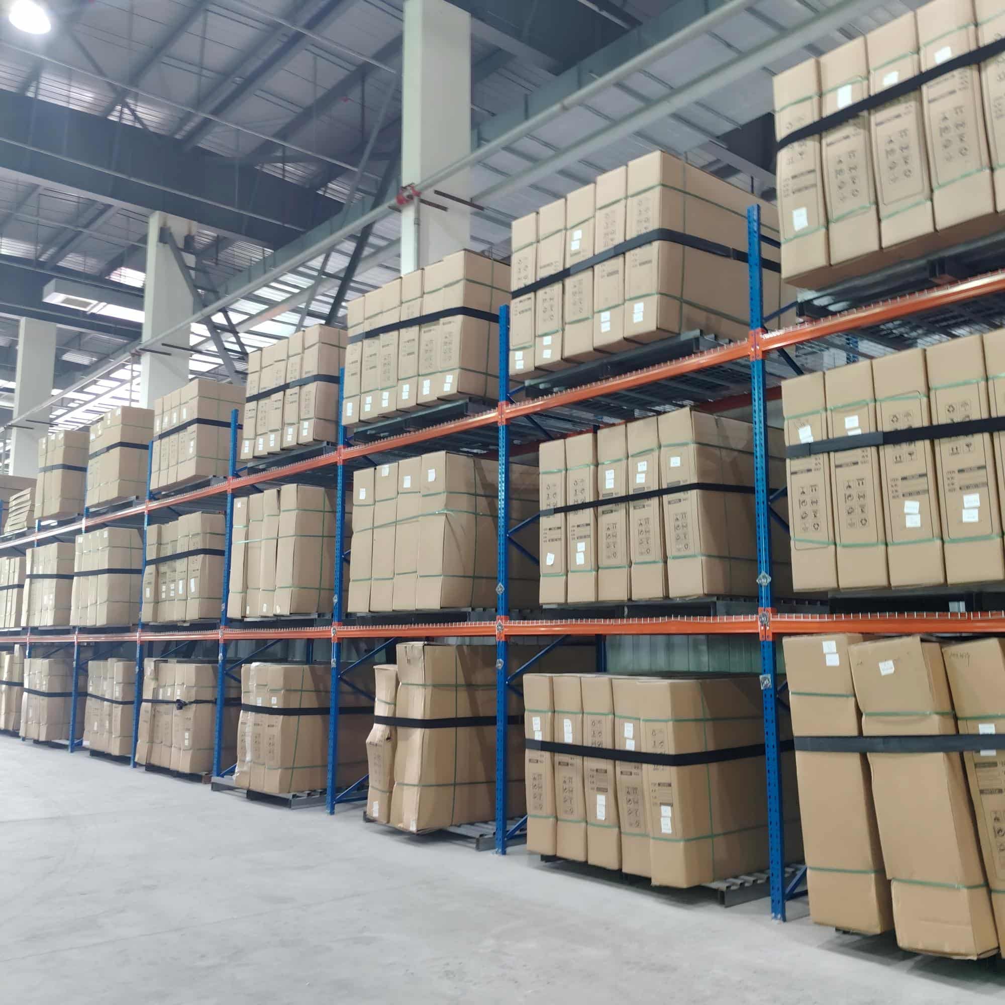 Hardtop Warehouse