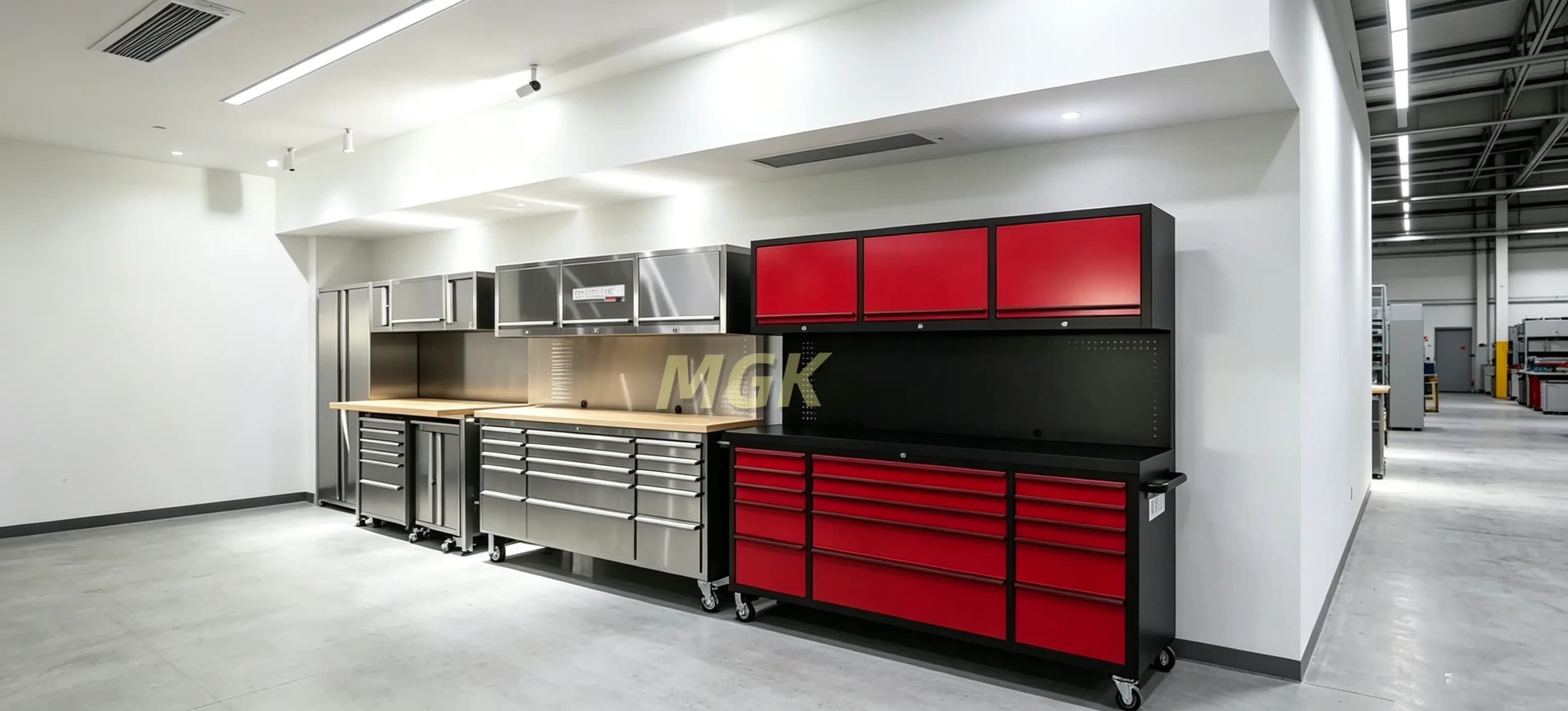 Tool Cabinet Tool Cabinet