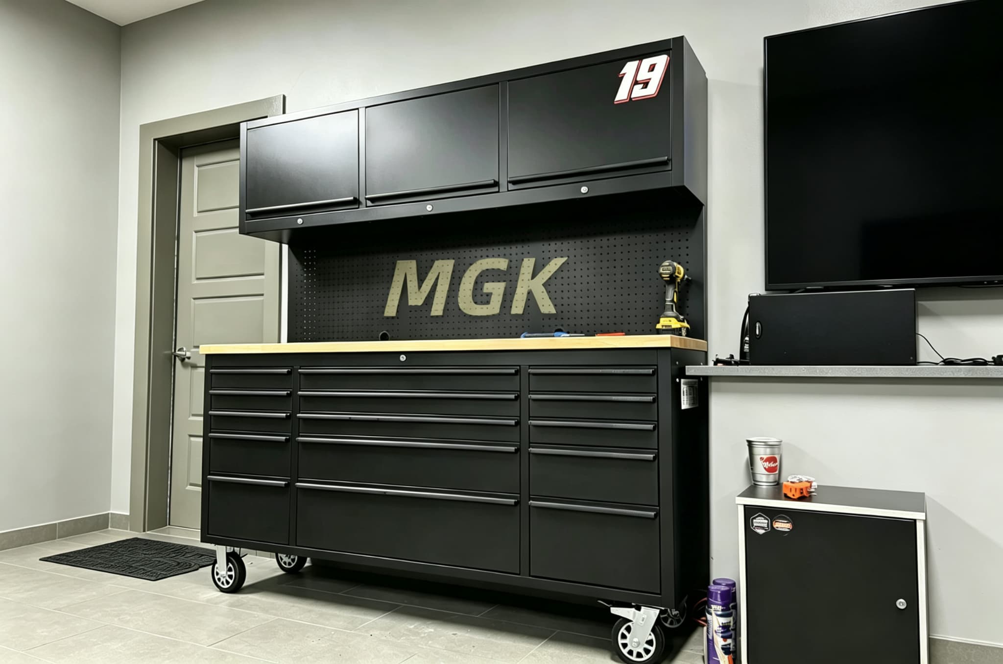 tool cabinet tool cabinet